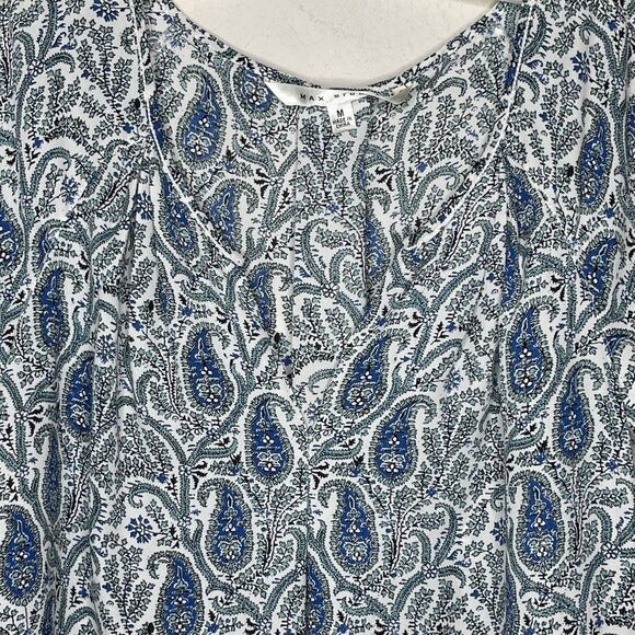 Max‎ Studio Top - Picture 4 of 7